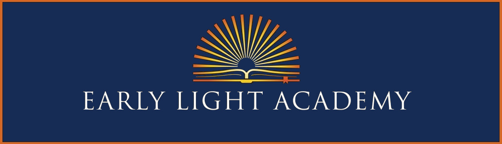 Early Light Academy - Misc Fees